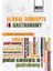 Global Concepts In Gastronomy 1