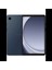 Galaxy Tab A9 SM-X110 8,7" Ekran, 8gb Ram, 128GB Hafıza, Wifi, Navy Android Tablet 1