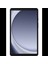 Galaxy Tab A9 SM-X110 8,7" Ekran, 8gb Ram, 128GB Hafıza, Wifi, Navy Android Tablet 2