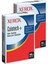 Xerox 3R94647 - 3R98844 A3 Colotech Fotokopi Kağıdı 100GR-500 Lü 1