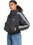 Originals JX2970 Adicolor Cropped Synthetic Down Puffer 7