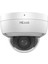 Hilook IPC-T620H-Z 2mp Sd 2.8- 12 mm Motorize Ip Dome Kamera 1