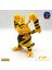 #0125 Electabuzz Pokemon Figürü 4