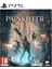 Ps5 Painkiller - Güvenlik Jelatinli Kutuda Sıfır 1