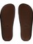 Rivi Nubuck Slide Erkek Terlik 9