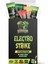 Electro Strike Hydration 20 Saşe Elektrolit, Hidrasyon, Tüm Aromalar, C Vitamini, B3,B5,B6,B12, Magnezyum, Çinko 1