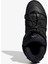 X Moonboot Unisex Siyah Bot.- 13