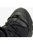 X Moonboot Unisex Siyah Bot.- 15