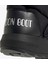 X Moonboot Unisex Siyah Bot.- 16