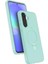 Samsung Galaxy A17 5g Regal Magsafe Standlı Kapak - Su Yeşili 1
