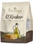 D' Kraker (Zeytinyağlı & Kekikli Kraker) 200 Gr. 1