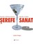 Şerefe Sanat-Sanatçılar ve Bilinmeyen Hayatları Kokteyller ve Tarifleri 1