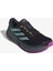 Supernova Rise 2 Erkek Siyah Koşu Ayakkabısı.- 12