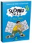 Sudoku Okulu (11-Yaş) 1