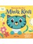 Macerayı Sen Seç! - Minik Kedi Ciltli 1