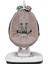 4moms Mamaroo 5.0 Elektrikli Ana Kucağı - Rosewood 1