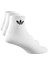 Beyaz Çorap 1/4 SOCKS 3P FT8529 6