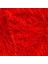 Loren Furry Kırmızı El Örgü Ipi - RF025 - 34053 2