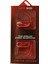 Dnls1 Wireless Kulaklık - KIRMIZI-(5796) 1