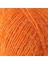 Loren Sılver Turuncu El Örgü Ipi - RS0103 - 34086 2