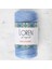 Loren Macrame Mavi El Örgü Ipi - Rm 0220 - 34350 1