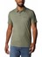 Ao2933 Tech Trail Polo Erkek T-Shirt 2