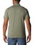 Ao2933 Tech Trail Polo Erkek T-Shirt 3