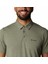 Ao2933 Tech Trail Polo Erkek T-Shirt 5