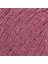La Mia Re-Tweed Gül Kurusu Melanj El Örgü Ipi - L140 - 34417 2