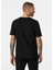 Hh Logo Erkek T-Shirt 7