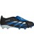 Çocuk Siyah Krampon PREDATOR LEAGUE FT FG J JB JS4271 9