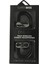 Dnls1 Wireless Kulaklık - SIYAH-(5796) 1