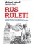 Rus Ruleti 1