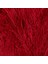 Loren Furry Koyu Kırmızı El Örgü Ipi - RF024 - 34052 2