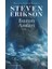 Buzun Anıları - Malazan Yitikler Kitabı 3 1