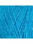 Loren Silver Mavi El Örgü Ipi - RS0003 - 34090 2