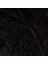 Loren Furry Siyah El Örgü Ipi - RF1001 - 34066 2