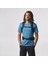Trailblazer 20 Unisex Sırt Çantası 7