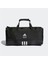 Sportswear HC7272 4ATHLTS Medium Duffel Bag 8