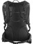 Xt 20 Unisex Sırt Çantası 6