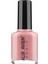 Alıx Avıen Nude Pembe Oje 81 - Yüksek Pigmentli Uzun Süreli Kalıcılık Hızlı Kuruma - Nail Lacquer 81 1