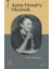 Anna Freud'u Okumak 1