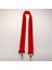 Çanta Askısı - Kırmızı 1