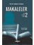 Makaleler 2 1