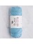 La Mia Baby Cotton Mavi El Örgü Ipi - L041 - 33640 1