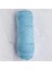 La Mia Baby Cotton Mavi El Örgü Ipi - L041 - 33640 3
