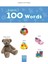 English 100 Words 1