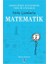 Kötü Çizimlerle Matematik 1