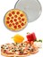 Pizza Tepsisi 36CM 1
