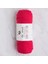La Mia Baby Cotton Fuşya El Örgü Ipi - L030 - 33630 1